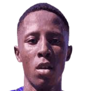 https://img.pepiancai.com/img/football/player/2ff68839fb3e662e6e9e4a645b07cdd6.png