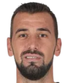 https://img.pepiancai.com/img/football/player/310e9bc68b5125fdf5fe2a30ada77dc9.png