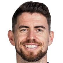 https://img.pepiancai.com/img/football/player/313ae60d0f56f62059bcaad3ebf159ea.png