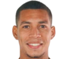 https://img.pepiancai.com/img/football/player/3152bbc5d6838b33793086aee86b25be.png