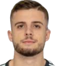 https://img.pepiancai.com/img/football/player/31997de595f2ed9b4bcd545de0d16be3.png