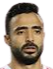 https://img.pepiancai.com/img/football/player/319e2d84665990440083af3ffc9d6699.png