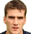 https://img.pepiancai.com/img/football/player/31a99ae1db9b6b363f4bddb667d9f01f.png