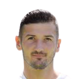 https://img.pepiancai.com/img/football/player/31b206f6ab70ee5909591bd18fa4d077.png