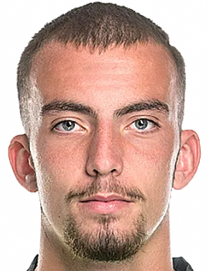 https://img.pepiancai.com/img/football/player/31bb9973a11f993150c56400b6a8ca88.png