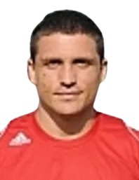 https://img.pepiancai.com/img/football/player/31c7a2f6a1f15120f85ecacf81093797.png