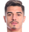 https://img.pepiancai.com/img/football/player/31d2966504a699f89a9ffe401de5ec5a.png