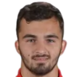 https://img.pepiancai.com/img/football/player/3201699dfadb38e988210a19078b233d.png