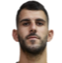 https://img.pepiancai.com/img/football/player/32426a43d4f3aef0dcca09d736fb96f9.png