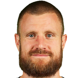 https://img.pepiancai.com/img/football/player/3280afe1a633f054bf6b4e1984a4de5a.png