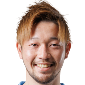 https://img.pepiancai.com/img/football/player/32e91f1024ef0b5866b4c8fa3cb485d0.png