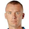 https://img.pepiancai.com/img/football/player/33140a52a3f02c42b2479376d8175416.png