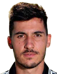 https://img.pepiancai.com/img/football/player/33147a21a7bd5a2acd5161c91b350d44.png