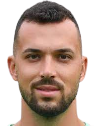 https://img.pepiancai.com/img/football/player/33265e4f9d4f52d30df9b70b46622cf5.png