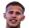 https://img.pepiancai.com/img/football/player/3367c657ff79f7a083934fe19976258b.png