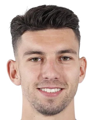 https://img.pepiancai.com/img/football/player/339d91b402c24e97aa05aa1e9fef9fc3.png