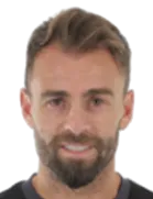 https://img.pepiancai.com/img/football/player/33f03f7b890b60c2c1c44e7972fa2ba4.png