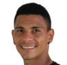 https://img.pepiancai.com/img/football/player/3417fcc6dc8e6733c3d8e0985567a6cf.png