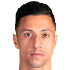 https://img.pepiancai.com/img/football/player/3421a6934c94e63f64ea1e78b2e02054.png