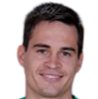 https://img.pepiancai.com/img/football/player/3427cc3601b3e68167cb1c4ea165ae92.png