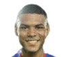 https://img.pepiancai.com/img/football/player/342cf13f32dc81314ca15c76c55cca3c.png