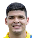 https://img.pepiancai.com/img/football/player/34837de06e79726299fc22bb849734d3.png