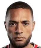 https://img.pepiancai.com/img/football/player/349a48a35b77dc21d4578b85e18dfb87.png