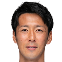 https://img.pepiancai.com/img/football/player/34a4ff2ad2818869fc01812b1fe5d458.png