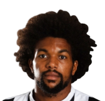 https://img.pepiancai.com/img/football/player/34d953e028de3ff370af6303b283dd11.png