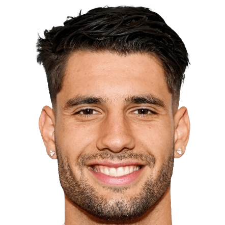 https://img.pepiancai.com/img/football/player/34e6def4c95d1036ebc4bb7fa8574a05.png