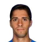 https://img.pepiancai.com/img/football/player/3520de76794d37b0a05bbbf57bb79740.png