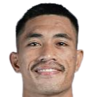 https://img.pepiancai.com/img/football/player/3535e756ff1e9b9dee17bf350f294bfa.png