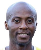 https://img.pepiancai.com/img/football/player/358403d557864a35e293246f6e78a4d1.png