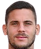 https://img.pepiancai.com/img/football/player/35b3e409c1233f74c1d903eb584e5445.png