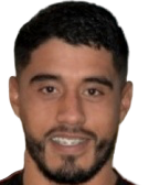 https://img.pepiancai.com/img/football/player/35d71b7d5ac6e711f1a8615835b5e360.png