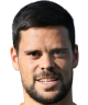 https://img.pepiancai.com/img/football/player/35e6c4ce1d301199536166d73ca52386.png