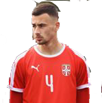 https://img.pepiancai.com/img/football/player/3627c951d1041b75bad501b048e593ce.png