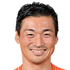 https://img.pepiancai.com/img/football/player/3641f1871377ab3a5f44315041c1de60.png