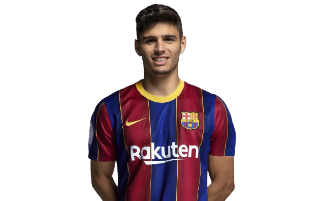 https://img.pepiancai.com/img/football/player/36625c8a247cd624aab287f387e3810d.png