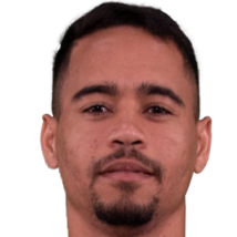 https://img.pepiancai.com/img/football/player/3664bf695e3b3ee4f6ed65294ba2566a.png