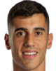 https://img.pepiancai.com/img/football/player/367175049652852c8efed81bc55b617b.png