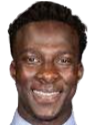 https://img.pepiancai.com/img/football/player/3673af0293dd8e93ada1c7530954099d.png