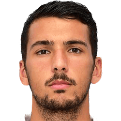 https://img.pepiancai.com/img/football/player/36a223b86d43cb3a13ed232a30637796.png