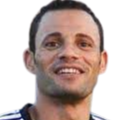 https://img.pepiancai.com/img/football/player/36b33b81c14111e239ab3b3e68313429.png