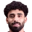 https://img.pepiancai.com/img/football/player/36dbbd84d488aa4e97fe192e894445a9.png