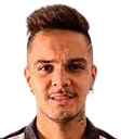 https://img.pepiancai.com/img/football/player/370eaa9714efc68f5c2874478e2f5133.png