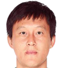 https://img.pepiancai.com/img/football/player/371c0957903a1d78444f938e1b0f414f.png