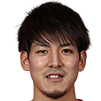 https://img.pepiancai.com/img/football/player/374972cfc8e1cef59646a4b0bfd4e87c.png