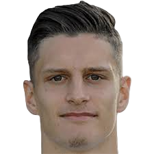 https://img.pepiancai.com/img/football/player/3779167eb39ba4f2de9690f62aae20b6.png