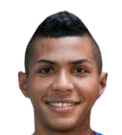 https://img.pepiancai.com/img/football/player/37852dd5ce2b0042ee2ba41ff6000bc1.png